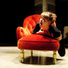 schreiend_jpg-1357512848