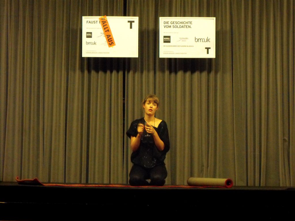 sekttrunk_jpg-1357512850