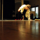 zeigend_jpg-1357512852