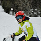 DSC_0008_JPG-1357517115