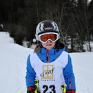 DSC_0010_JPG-1357516604