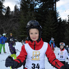 DSC_0016_JPG-1357517179