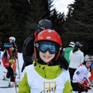 DSC_0014_JPG-1357516631