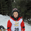 DSC_0047_JPG-1357516904
