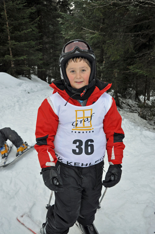 DSC_0047_JPG-1357516904