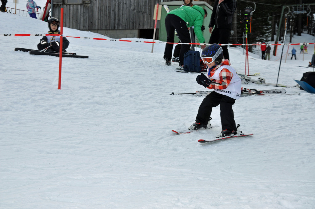 DSC_0030_JPG-1357516655