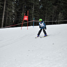 DSC_0038_JPG-1357516678