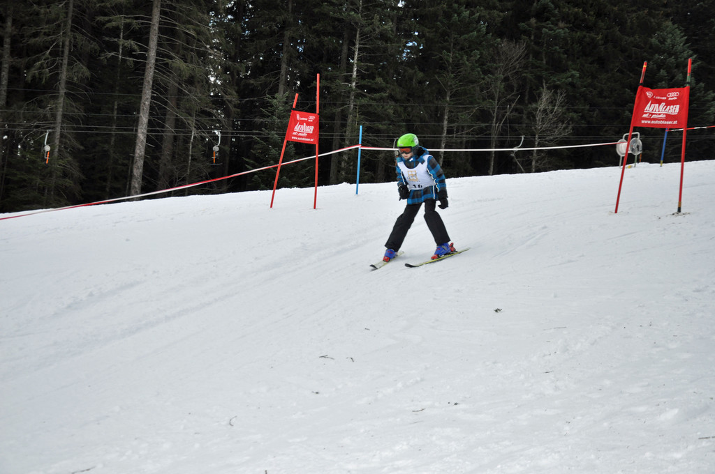 DSC_0038_JPG-1357516678