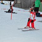 DSC_0031_JPG-1357516839