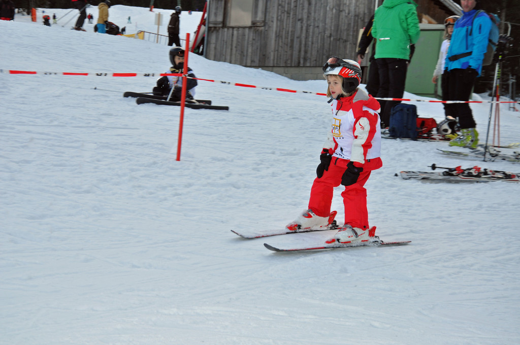 DSC_0031_JPG-1357516839