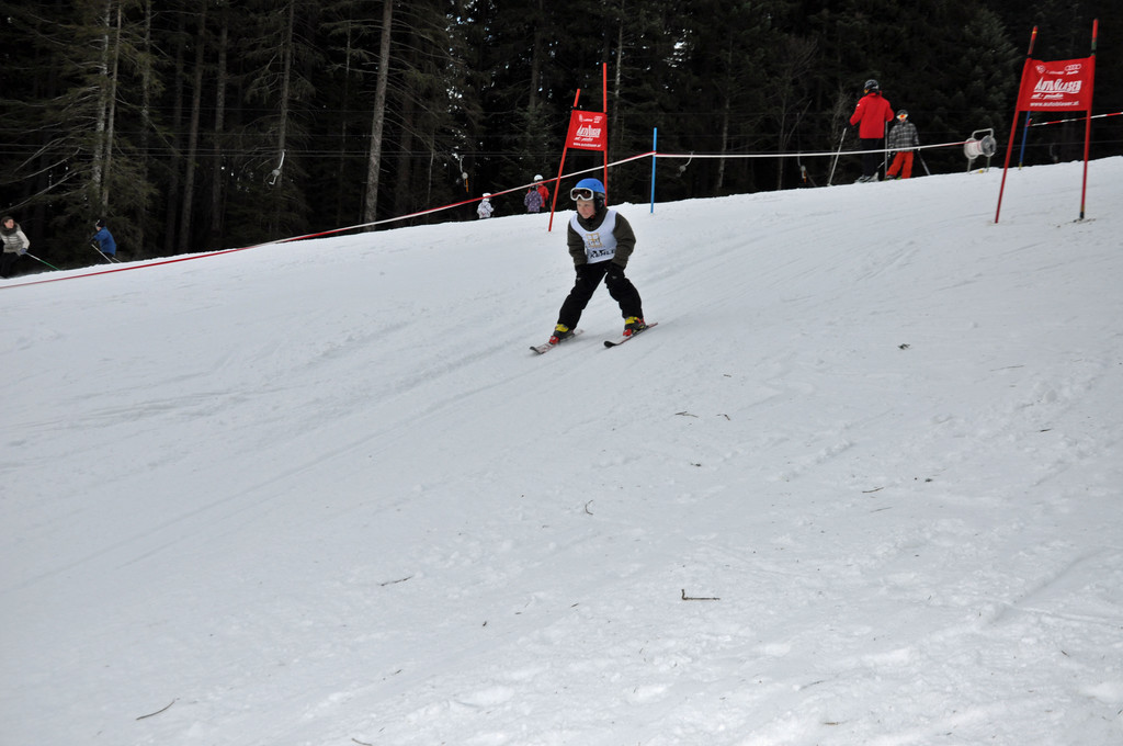 DSC_0039_JPG-1357516880