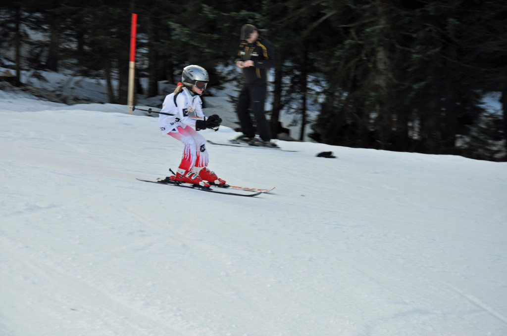 DSC_0055_JPG-1357516923
