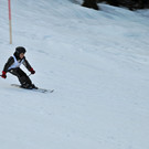 DSC_0067_JPG-1357516940