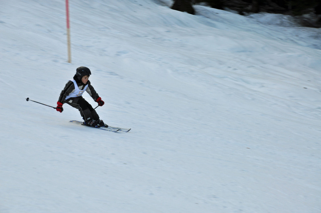 DSC_0067_JPG-1357516940
