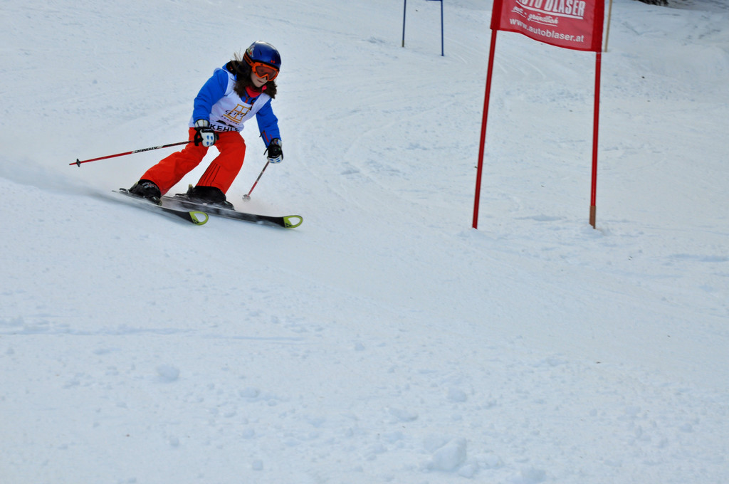 DSC_0052_JPG-1357517306