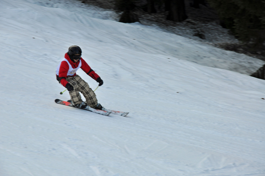 DSC_0064_JPG-1357517325