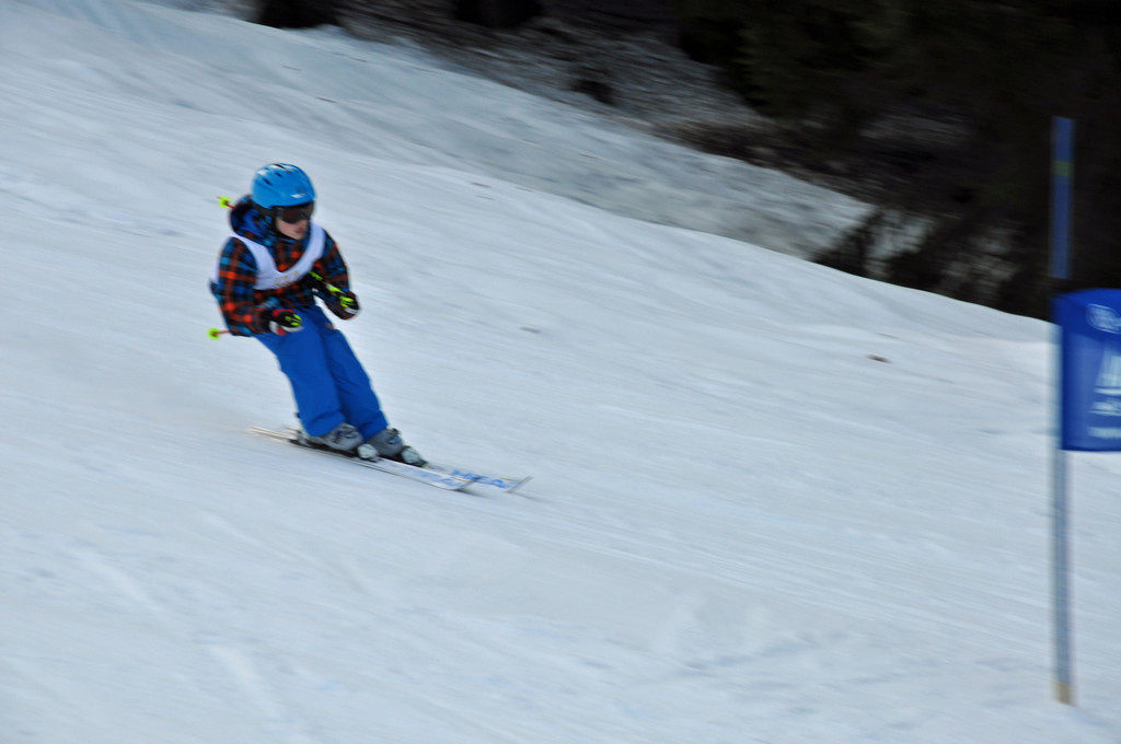 DSC_0061_JPG-1357517501