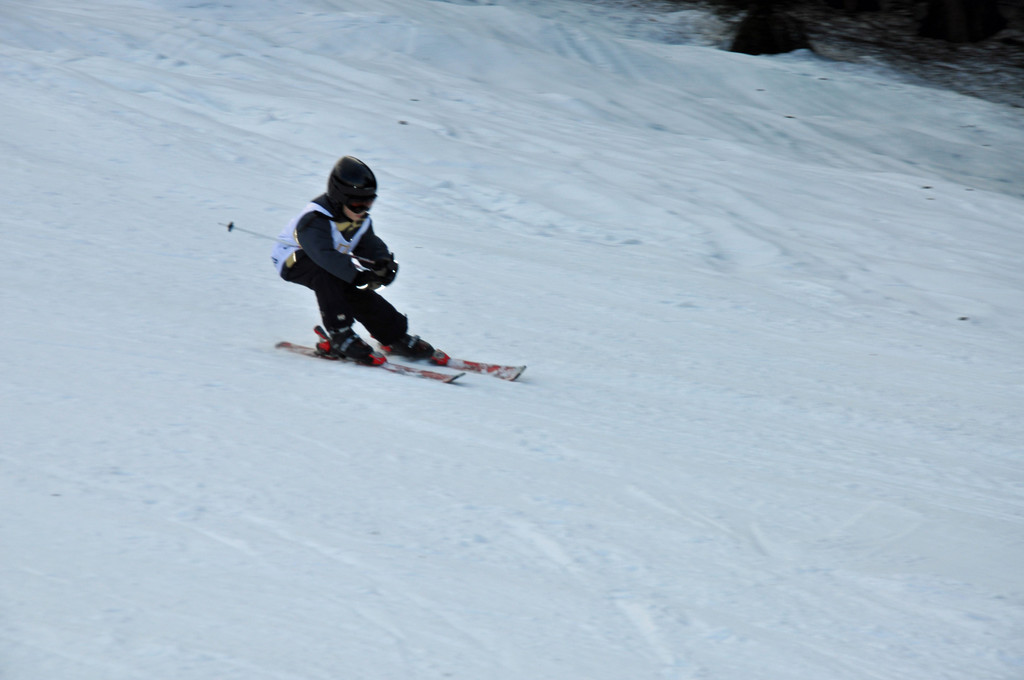 DSC_0057_JPG-1357517483