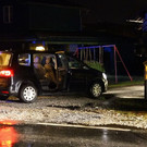 normal_06012013fmt_ueberfalltaxi_ta_003.JPG