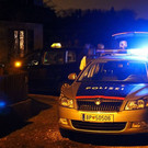 normal_06012013fmt_ueberfalltaxi_ta_005.JPG