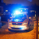 normal_06012013fmt_ueberfalltaxi_ta_006.JPG