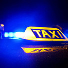 normal_06012013fmt_ueberfalltaxi_ta_009.JPG