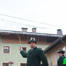 1ebf7b17a931881460b0525b15f0768b_640.jpg