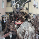 dbaafbb9a5e13bc8b3922c7c4ad55590_640.jpg
