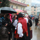 7caedd34e2ee1842b13ffc935969eae8_640.jpg