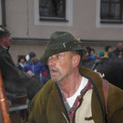 74ff46bd50f5ec14c9cb9f7ff56ececa_640.jpg