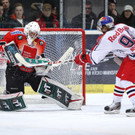 EC Red Bull vs. Innsbruck