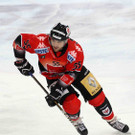 GEPA-06011368035.JPG