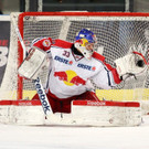 GEPA-06011368021.JPG