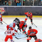normal_06012013fmt_rbsinnsbruck_ta_085.JPG