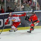 normal_06012013fmt_rbsinnsbruck_ta_109.JPG
