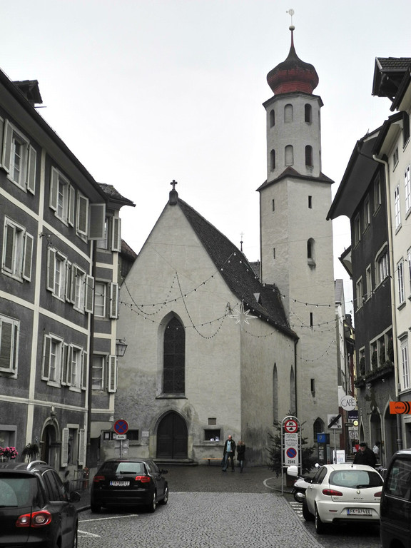 DSCN9236_JPG-1357541793