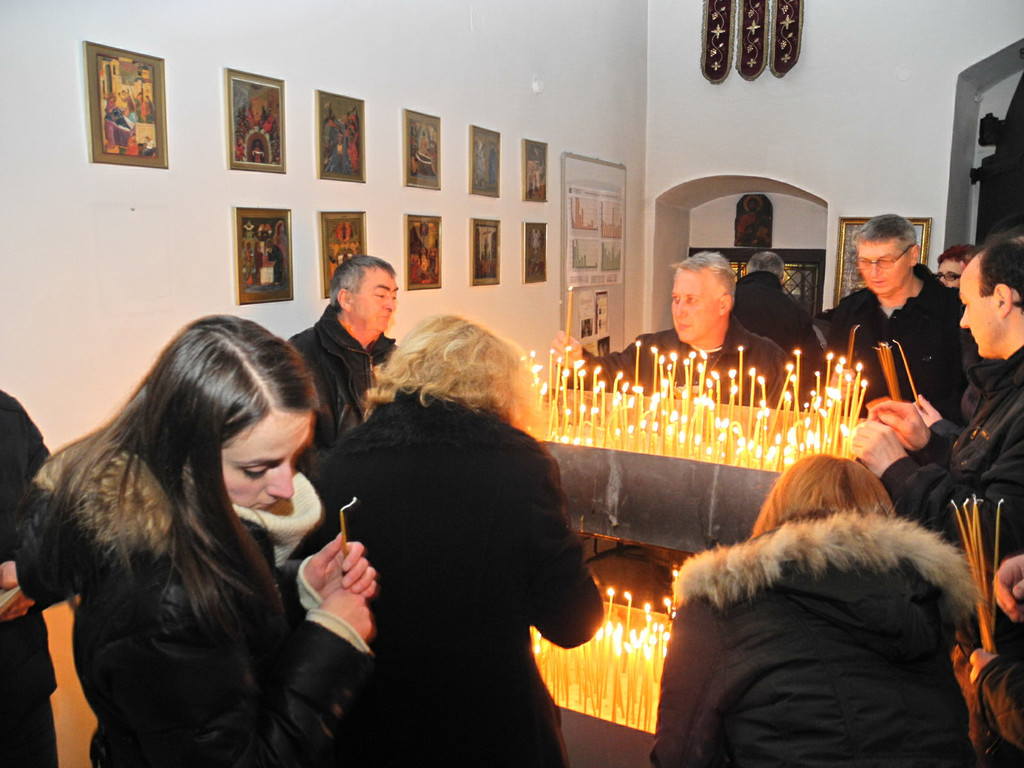 DSCN9238_JPG-1357541820