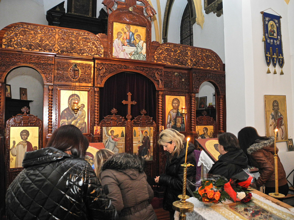 DSCN9240_JPG-1357541873