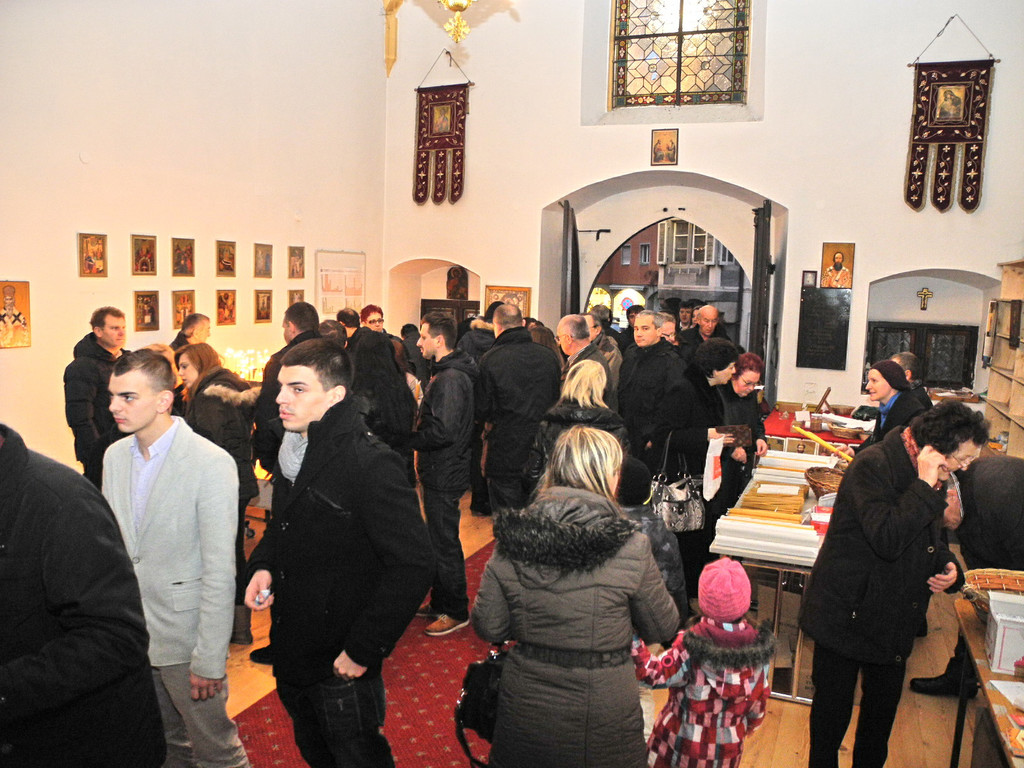 DSCN9241_JPG-1357541892