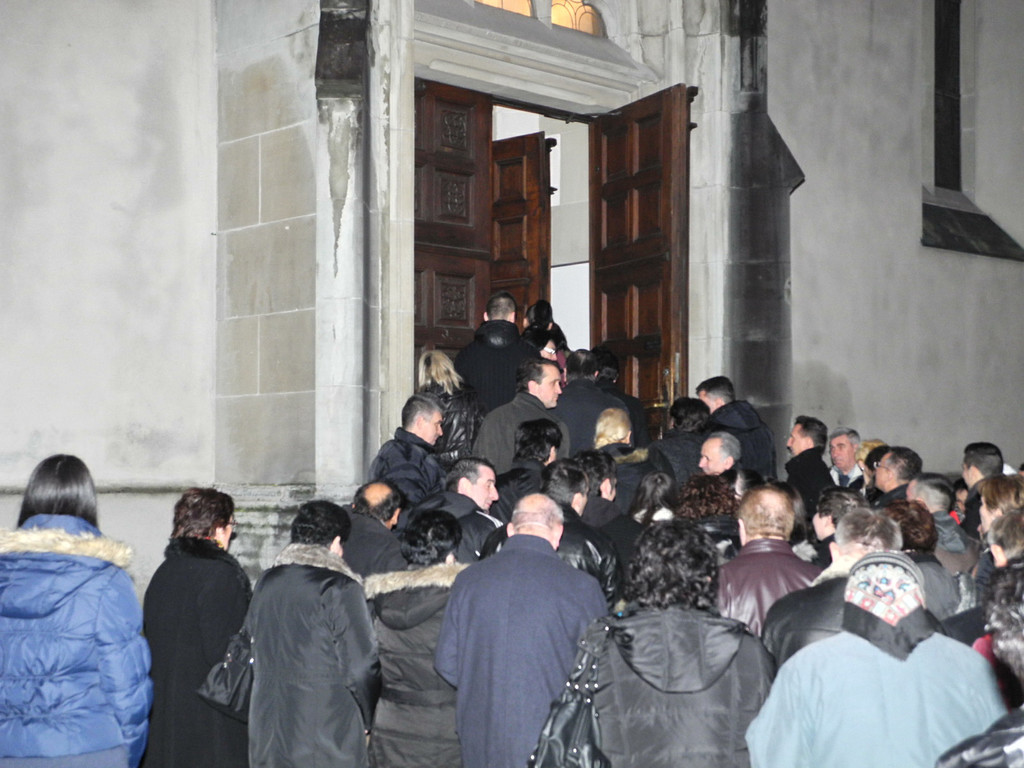 DSCN9248_JPG-1357541975