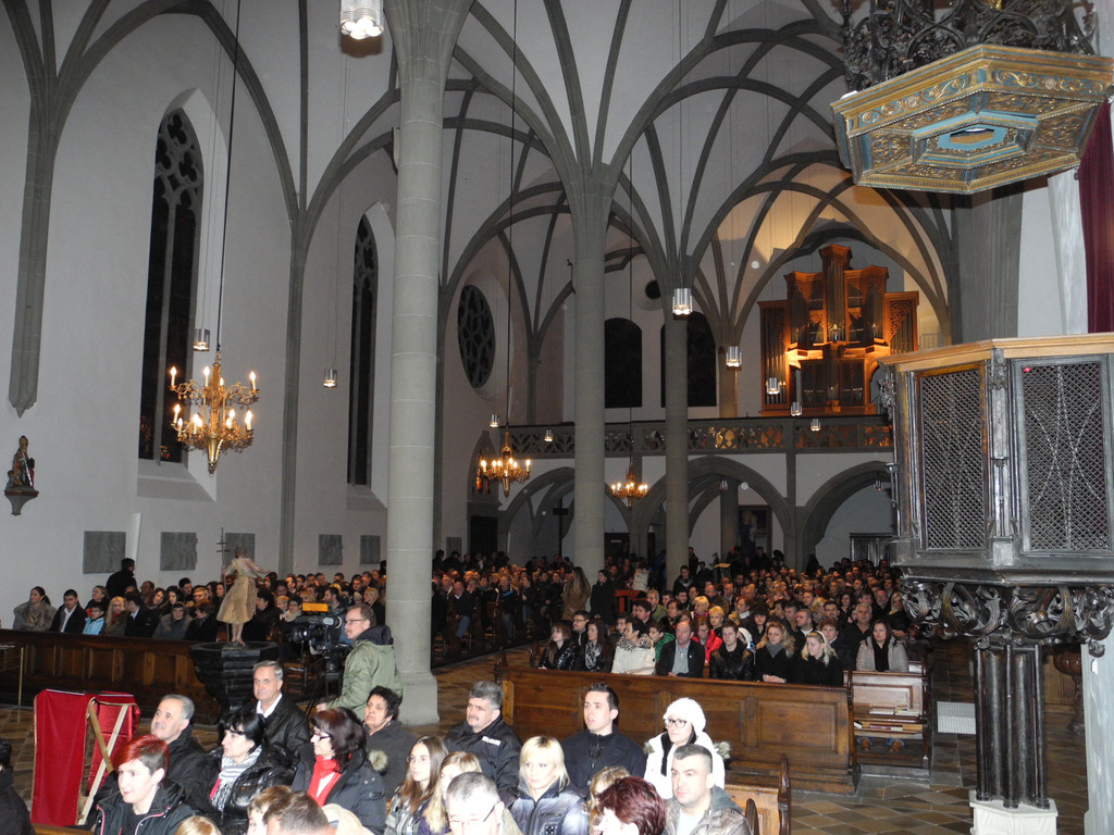 DSCN9257_JPG-1357542050