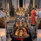 DSCN9259_JPG-1357542098