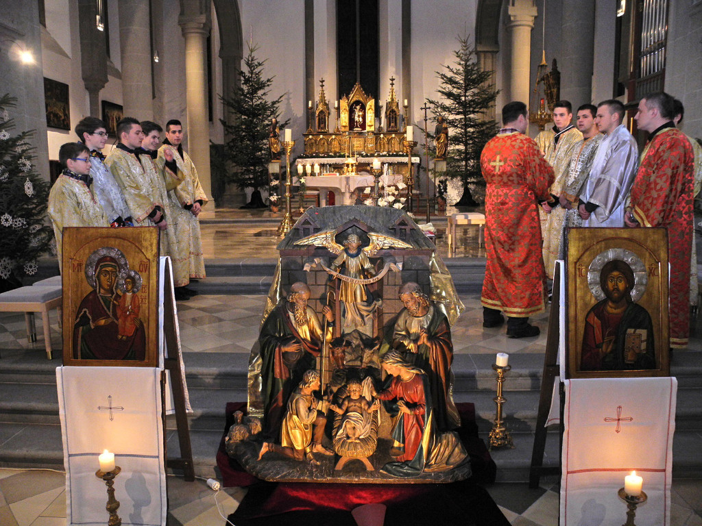 DSCN9259_JPG-1357542098