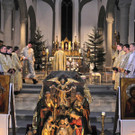 DSCN9260_JPG-1357542122