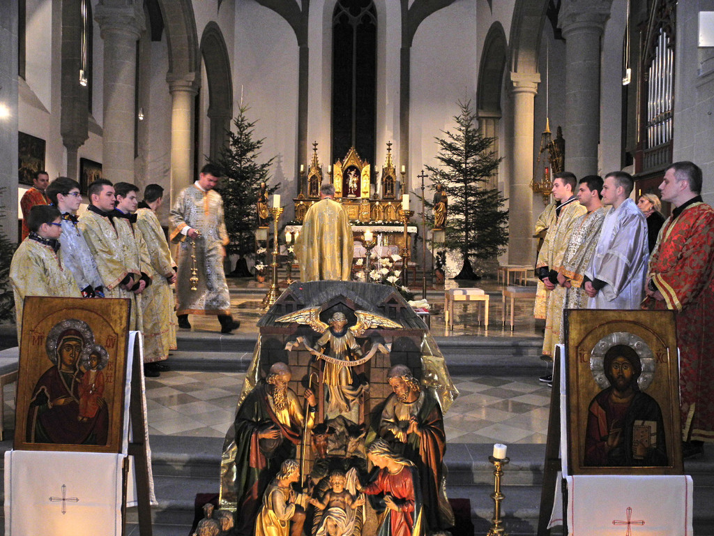 DSCN9260_JPG-1357542122