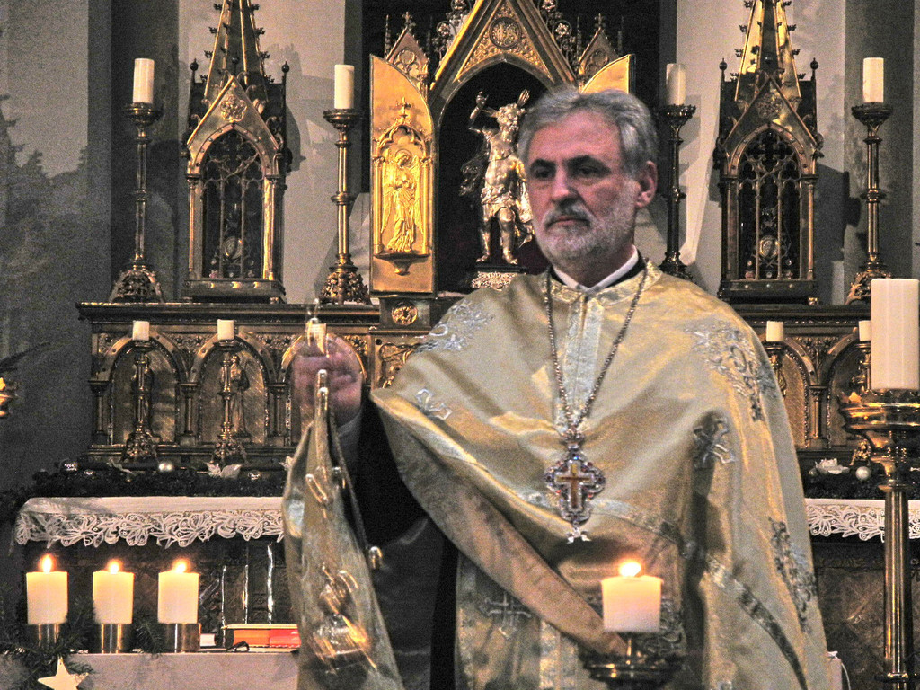 DSCN9263_JPG-1357542177