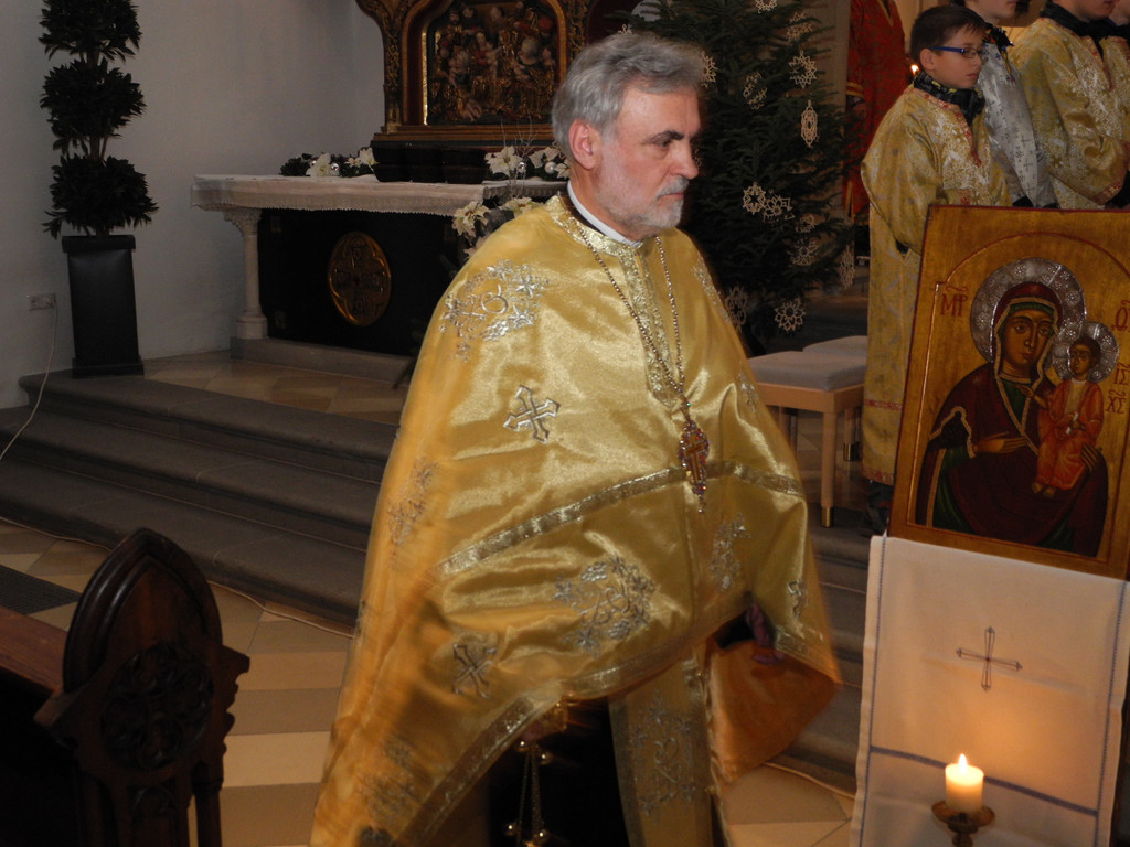 DSCN9266_JPG-1357542225