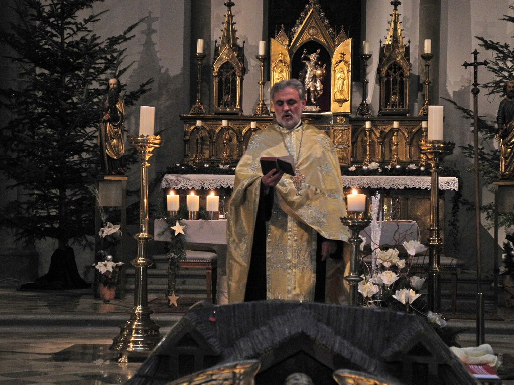 DSCN9267_JPG-1357542247