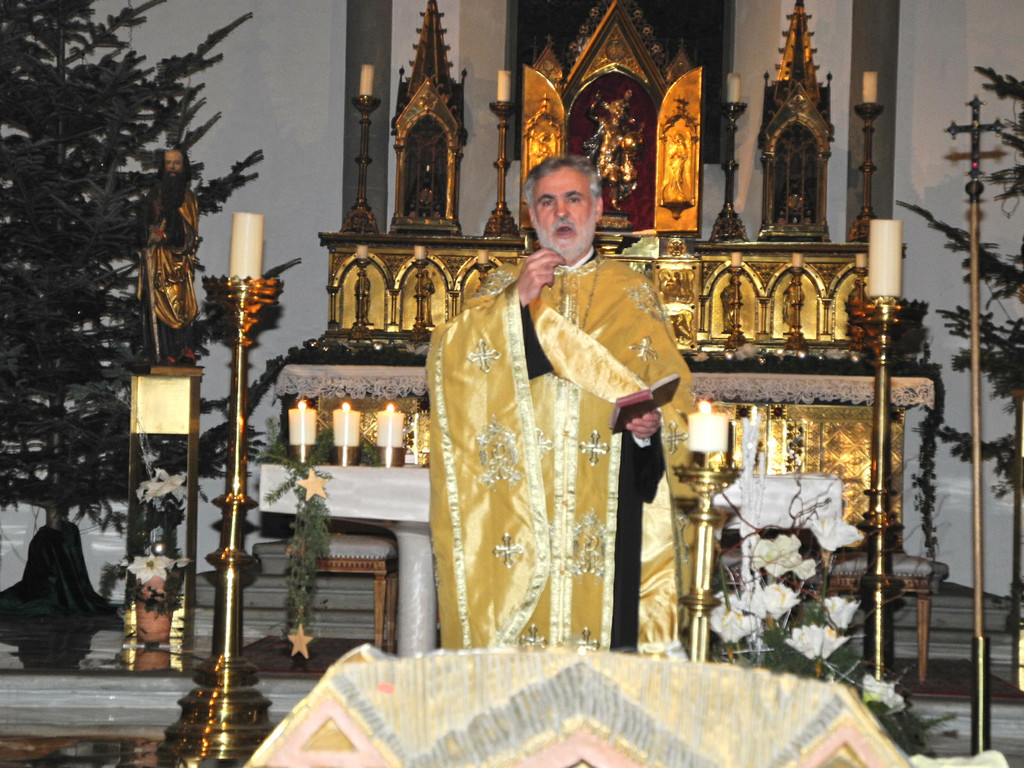 DSCN9268_JPG-1357542266