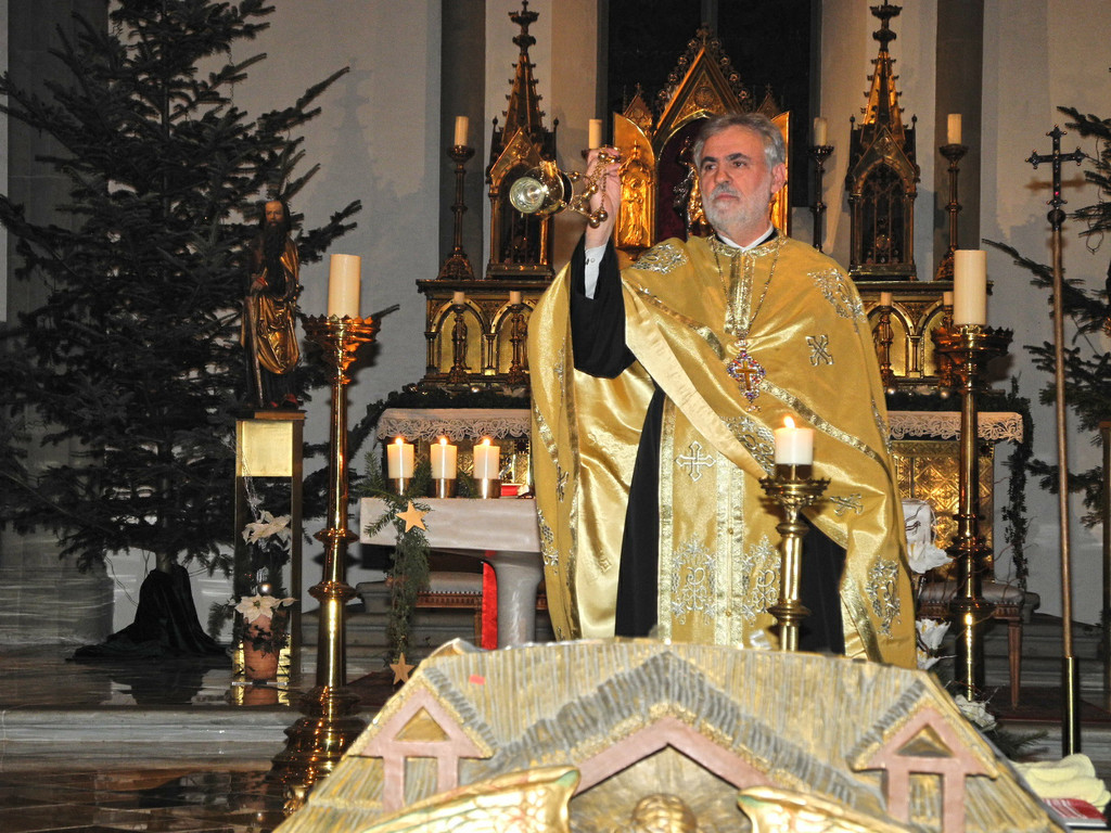 DSCN9271_JPG-1357542339